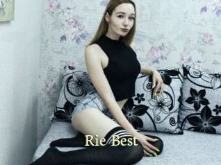 Rie_Best