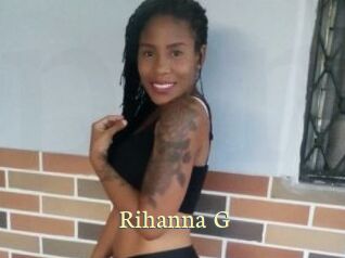 Rihanna_G