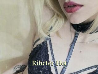 Rihcter_Hot