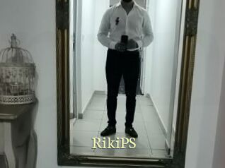 RikiPS