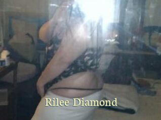 Rilee_Diamond