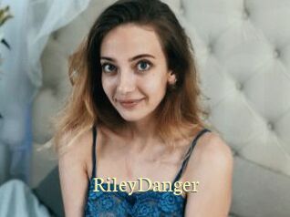 RileyDanger