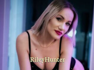 RileyHunter