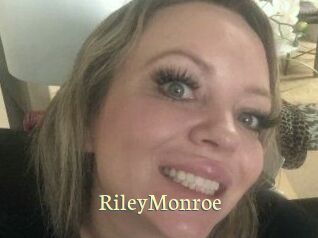 Riley_Monroe