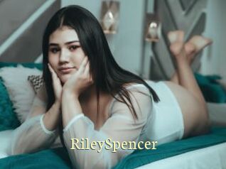 RileySpencer