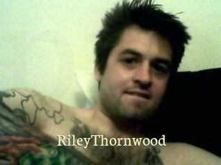 RileyThornwood