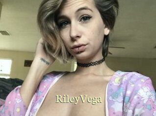 RileyVega