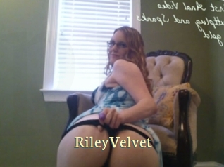 RileyVelvet