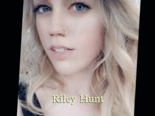 Riley_Hunt