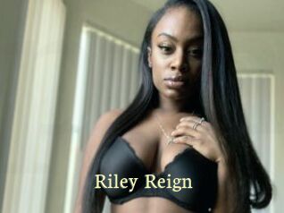 Riley_Reign