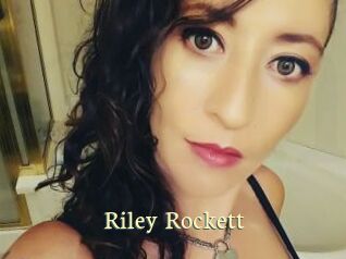 Riley_Rockett