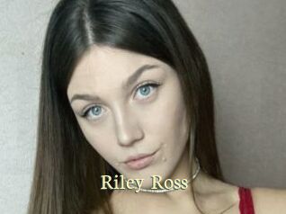 Riley_Ross