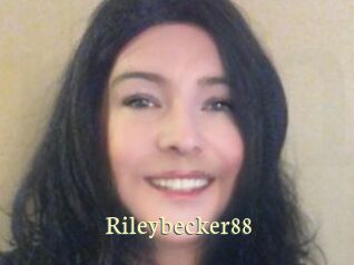 Rileybecker88