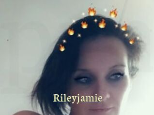 Rileyjamie