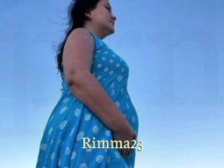 Rimma23