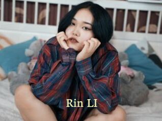 Rin_LI