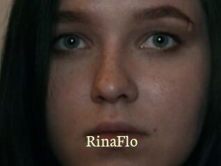 RinaFlo