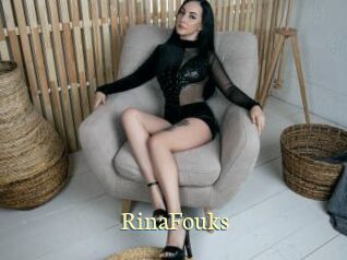 RinaFouks