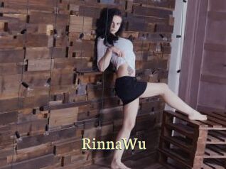 Rinna_Wu