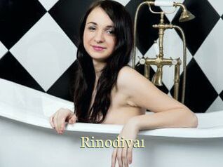 Rinodiva1