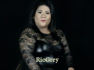 RioGrey