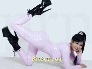 RioStarzou