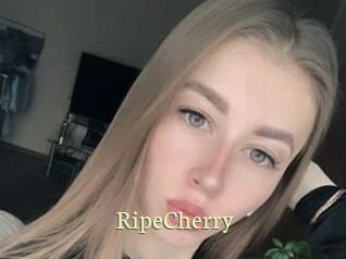 RipeCherry