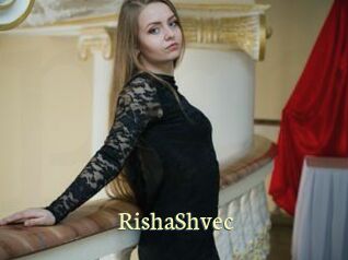 RishaShvec