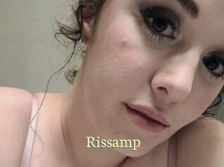 Rissamp