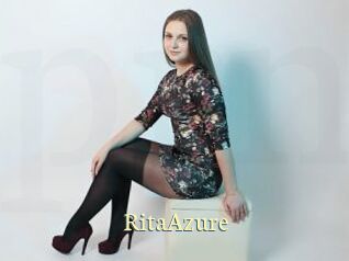 RitaAzure