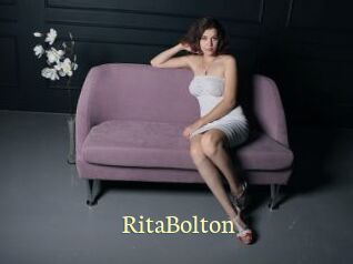 RitaBolton