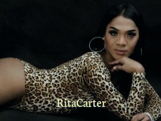 RitaCarter