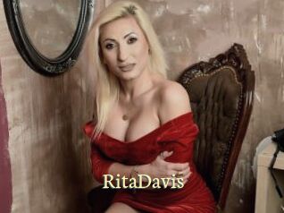 RitaDavis