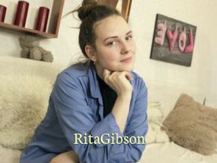 RitaGibson