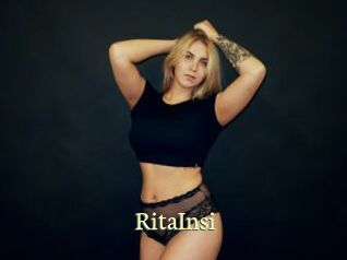 RitaInsi