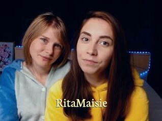 RitaMaisie