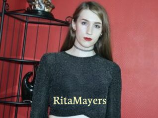 RitaMayers