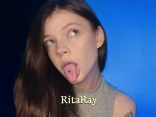 RitaRay