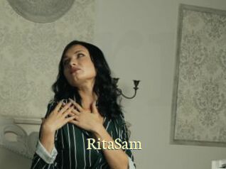 RitaSam