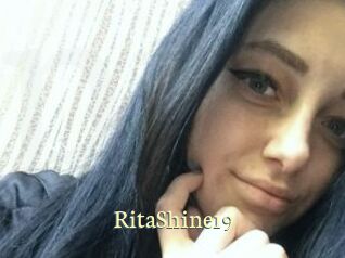 RitaShine19