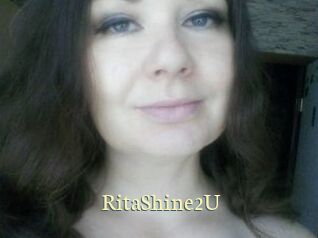 RitaShine2U