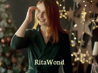 RitaWond