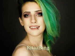 RitaaBang