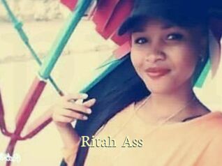 Ritah_Ass