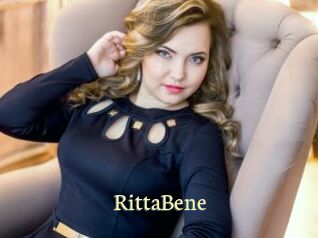 RittaBene