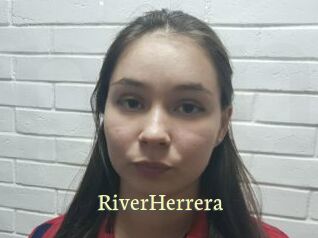 RiverHerrera