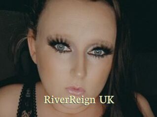 RiverReign_UK