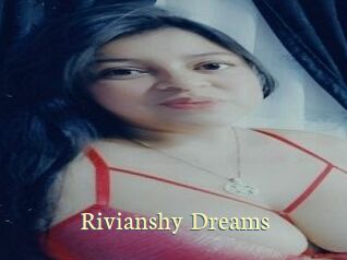 Rivianshy_Dreams