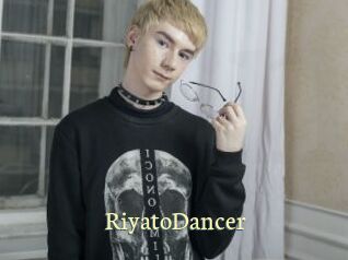 RiyatoDancer