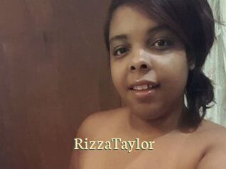 Rizza_Taylor